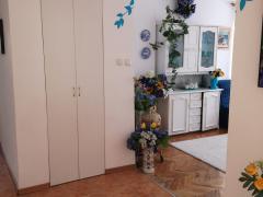 Properties in Bulgaria